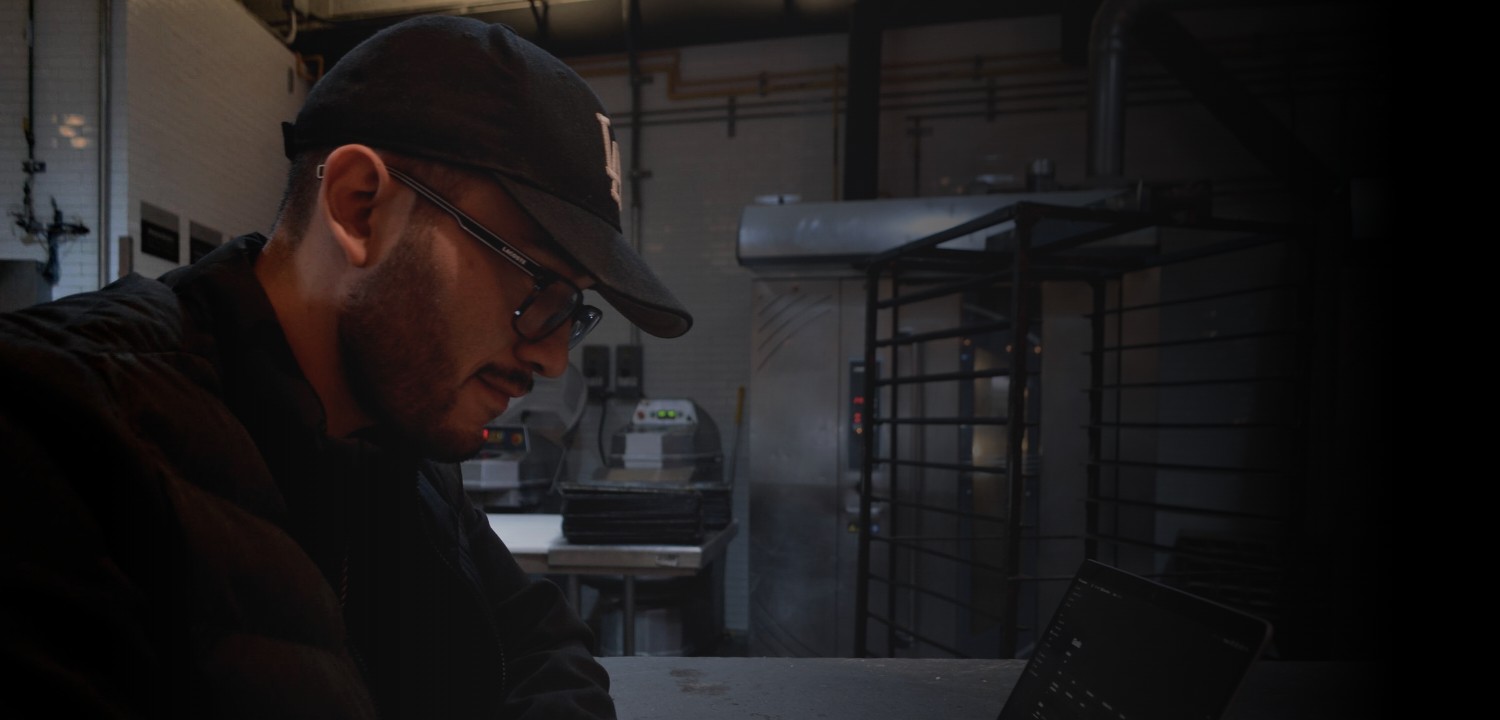 Cover Blog Pablo Rivera